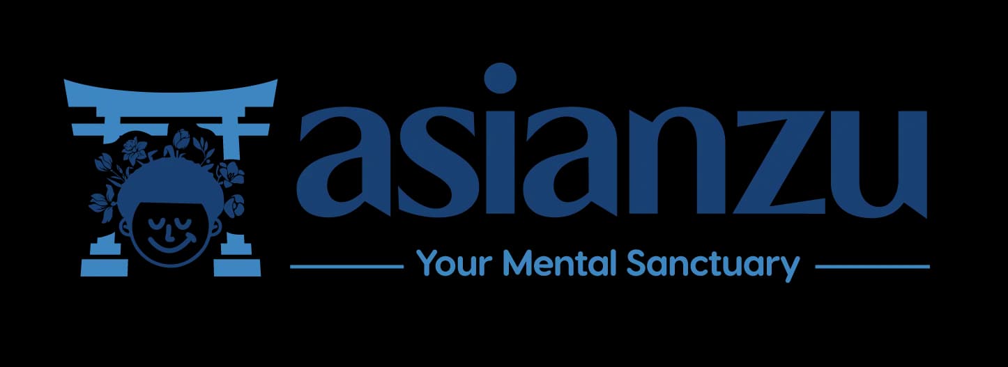 asianzu logo